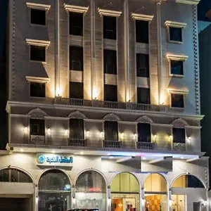 holiday-plus-al-nuzha-23532.hotelsinjeddah.net/