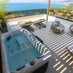 sol-boutique.albaniahotels.net/