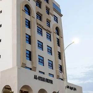 al-rayan-alfadi.medinahotel.net/